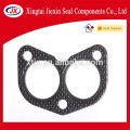 Motorcycle Muffler Gasket,Muffler Exhaust Made in China